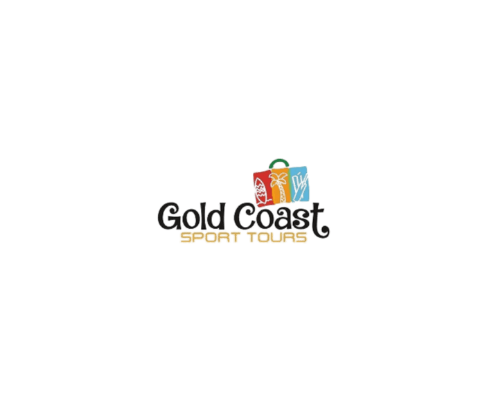 Gold Coast Sport Tours