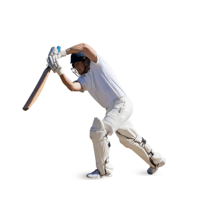 About us Brisbane Cricket Centre