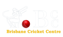 brisbane-cricket-centre-main-logo